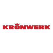 kronwerk