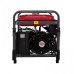 Генератор бензиновый LK 7500E, 6.5 кВт, 230 В, бак 25 л, электростартер KRONWERK 94694
