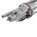 Вибрационный насос KVP300-10, 1080 л/ч, подъем 70 м, кабель 10 метров Kronwerk 97235