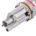Вибрационный насос KVP300-25, 1080 л/ч, подъем 70 м, кабель 25 метров Kronwerk 97237