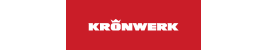 Фирменный магазин солового инструмента Kronwerk